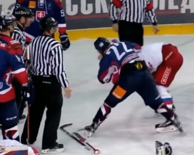 rusko slovensko poprad bitka 409615