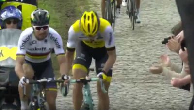 sagan3