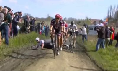 sagan5