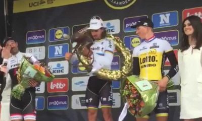 sagan7