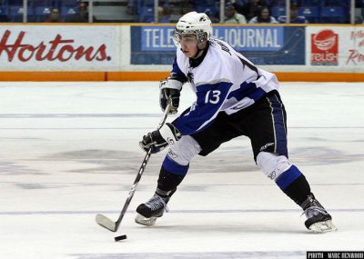 tomas jurco 29