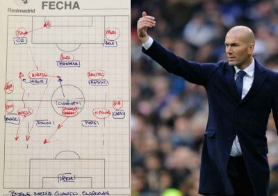 zidan 1