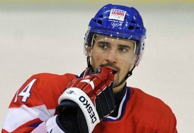 GLU3161fd plekanec