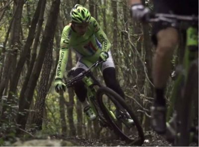 Peto Sagan mtb 5388a7b24708d