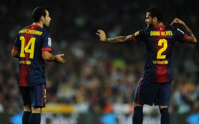 alves