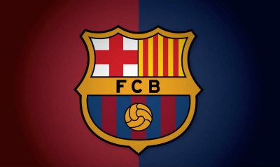 barca2 1