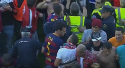 barca2