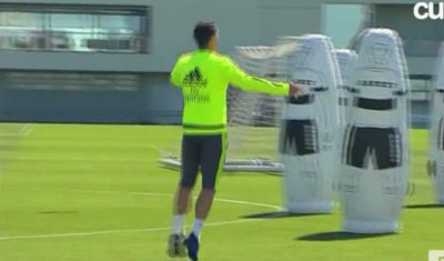 cr7