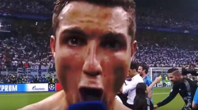 cristiano