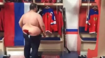 datsyuk