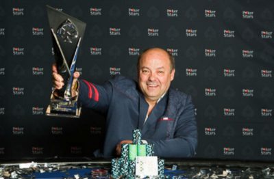 jan bendik poker 2016 410762