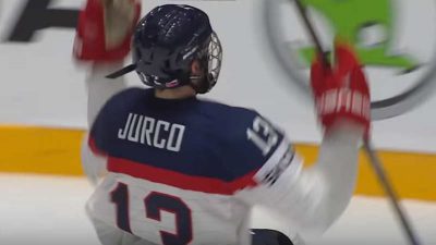 jurco2