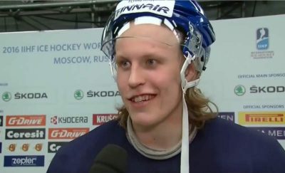 laine