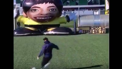 messi2