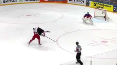 orlov