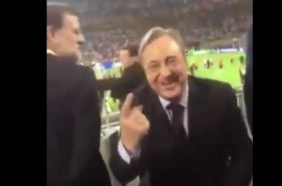 perez