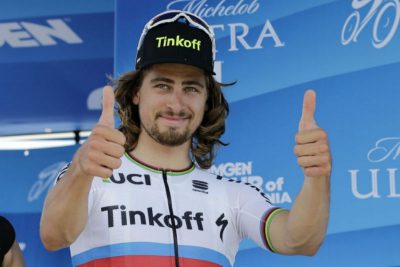 peter sagan