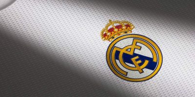 real logo