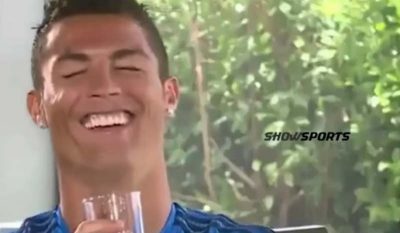 ronaldo 1