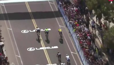 sagan