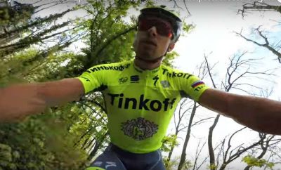 sagan2