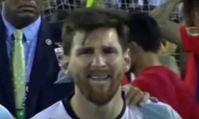 messi5