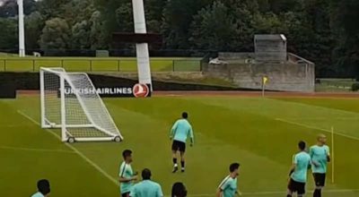 ronaldo 1