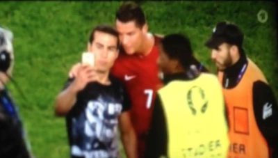 ronaldo2 2