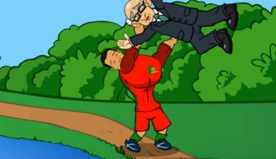 ronaldo3