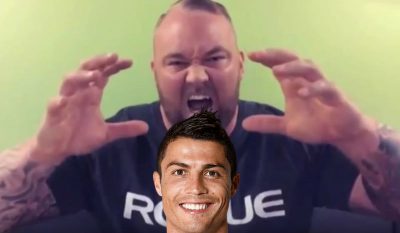 ronaldo5