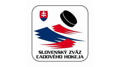 szlh