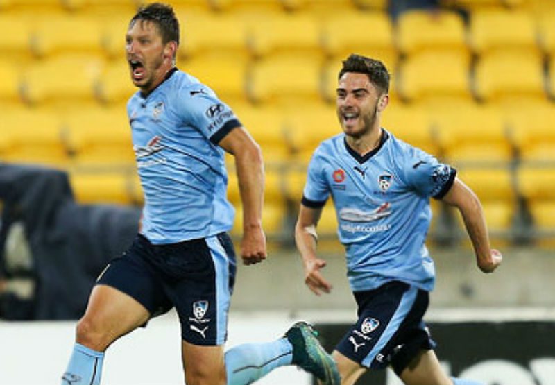 filip holosko fc sydney 408784
