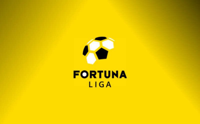 fortuna liga2