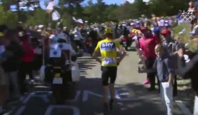 froome 1