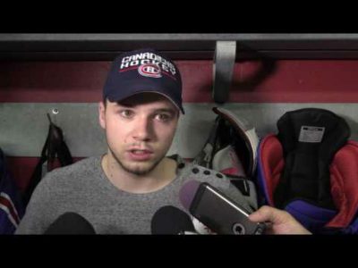 hqdefault