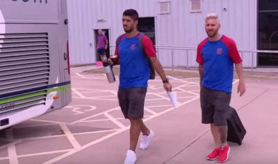 leomessi