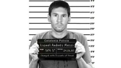 messi2 1