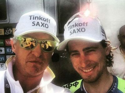 oleg tinkov peter sagan nestandard2