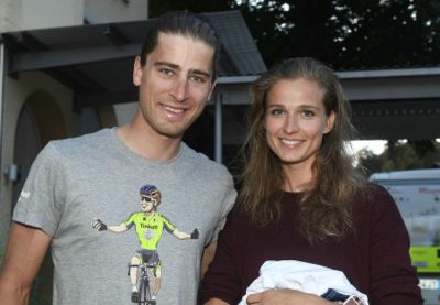 peter sagan katarina saganova 415955