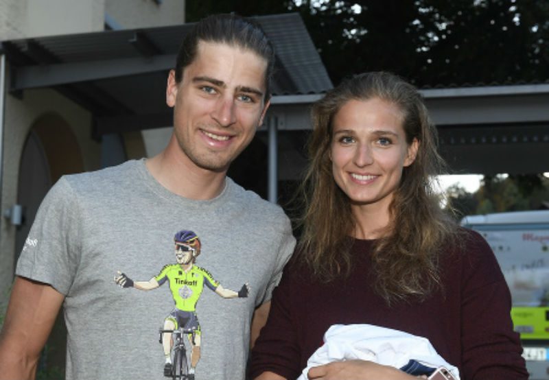 peter sagan katarina saganova 415955