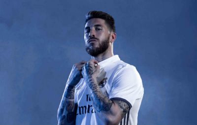 ramos