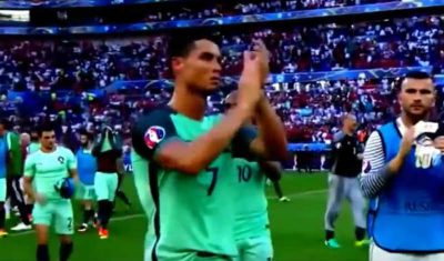 ronaldo55