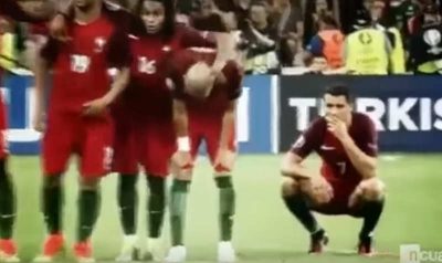 ronaldo6