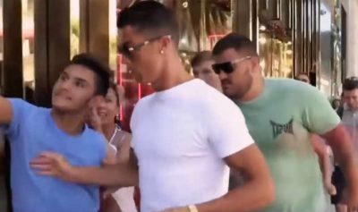ronaldo7 1