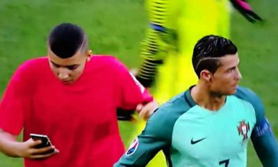 ronaldo8