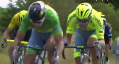sagan2
