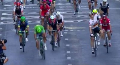 sagan5