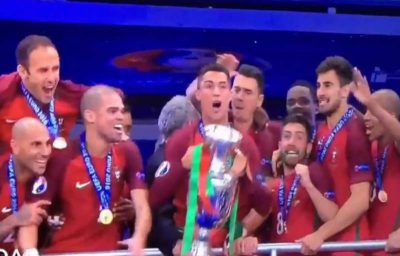 trofej