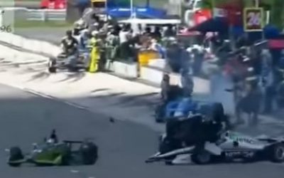 alexander rossi helio castroneves 417886