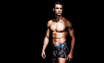 cr7underwear